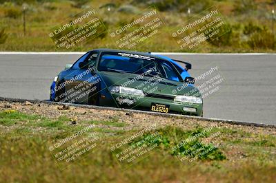 media/Apr-06-2024-Extreme Speed (Sat) [[3431b70655]]/Green-mid int/Session 1-The Bowl/
